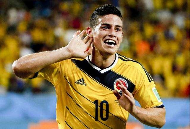  法甲金靴争夺进入白热化阶段  