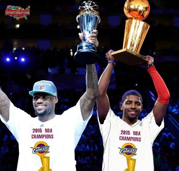  雷霆三少重聚，联盟掀起怀旧潮  