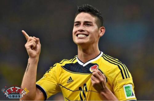  拜仁慕尼黑官宣签下法国天才中场，转会费破队史  