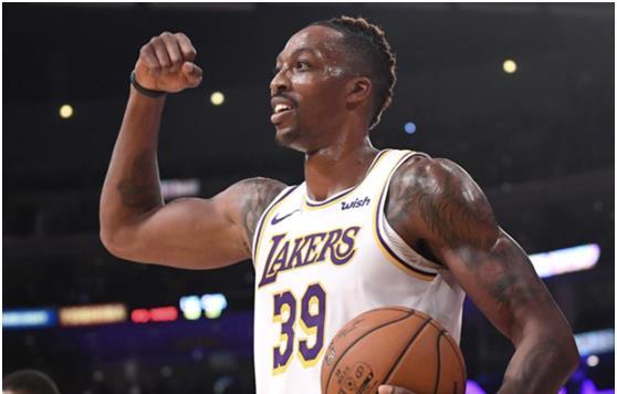  德甲本轮最佳阵容揭晓拜仁三人入选成赢家