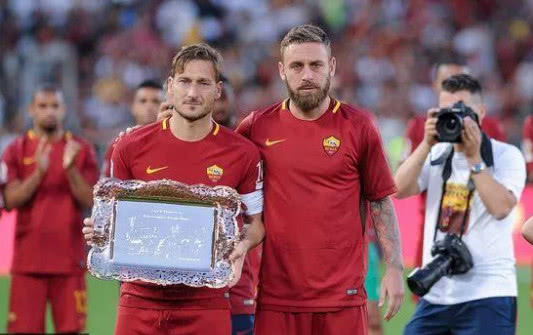  卡昂老将临危受命头球破门助球队脱离降级区