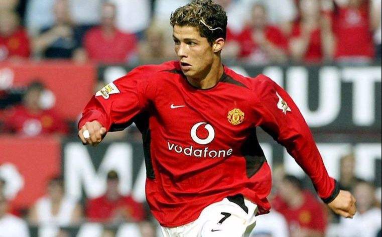  基尔史莫斯防线坚不可摧，德甲失球最少球队筑起钢铁长城