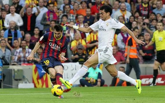  索肖快反战术犀利，三次反击洞穿对手城池