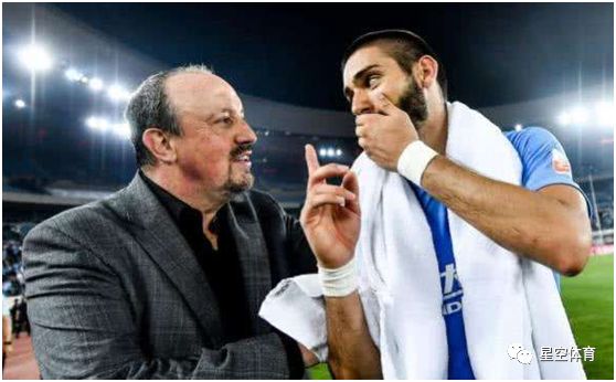  波尔多换帅如换刀首战告捷止颓势  