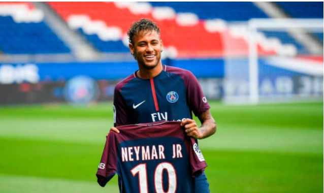  波尔多老将传射建功率队击退保级对手