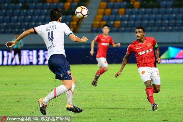  科森扎,平局收场错失提升排名良机