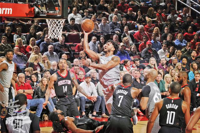  威尔逊加时绝杀纽卡斯尔主场鏖战淘汰狼队晋级足总杯