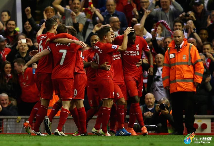  伯恩茅斯青年军虽败犹荣展现英超未来之星