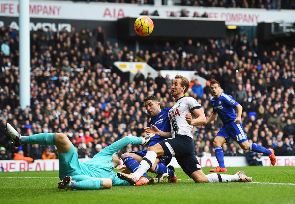  切尔西新援闪耀全场，斯坦福桥迎来久违胜利