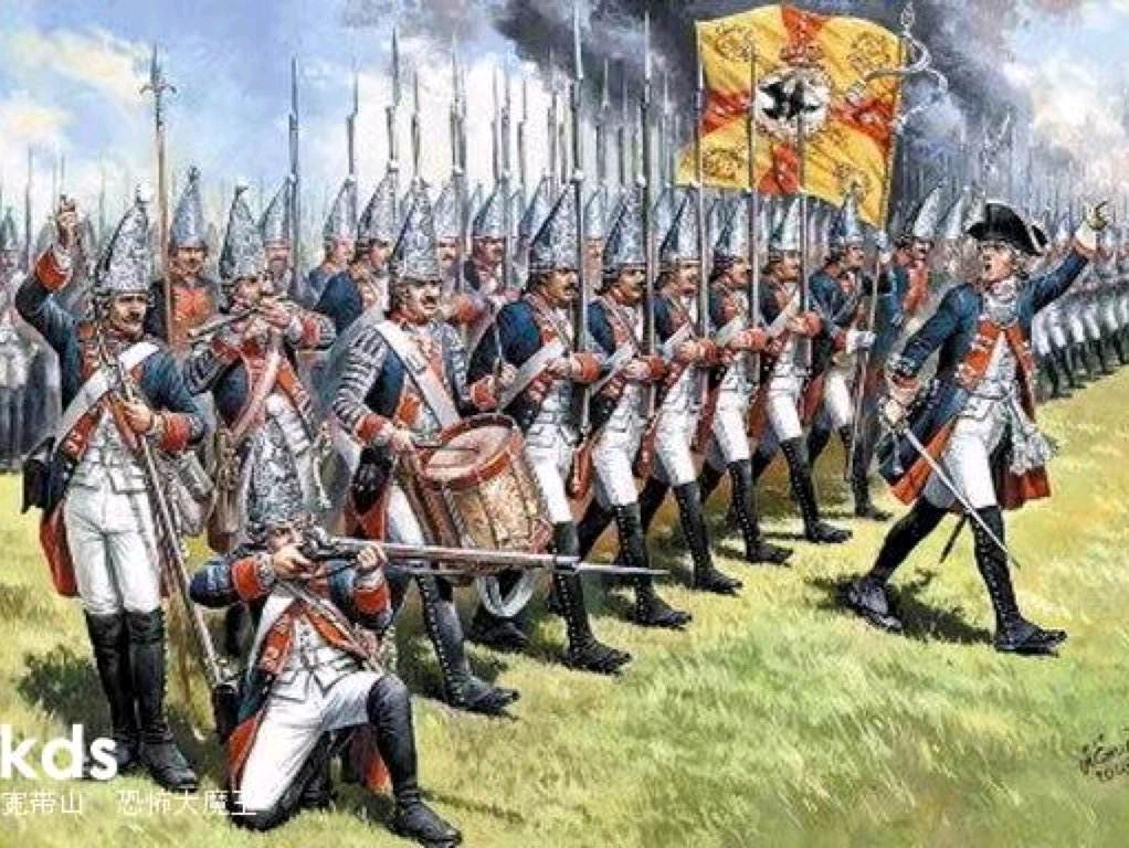  佛罗伦萨战术纪律严明，防守反击战术执行到极致