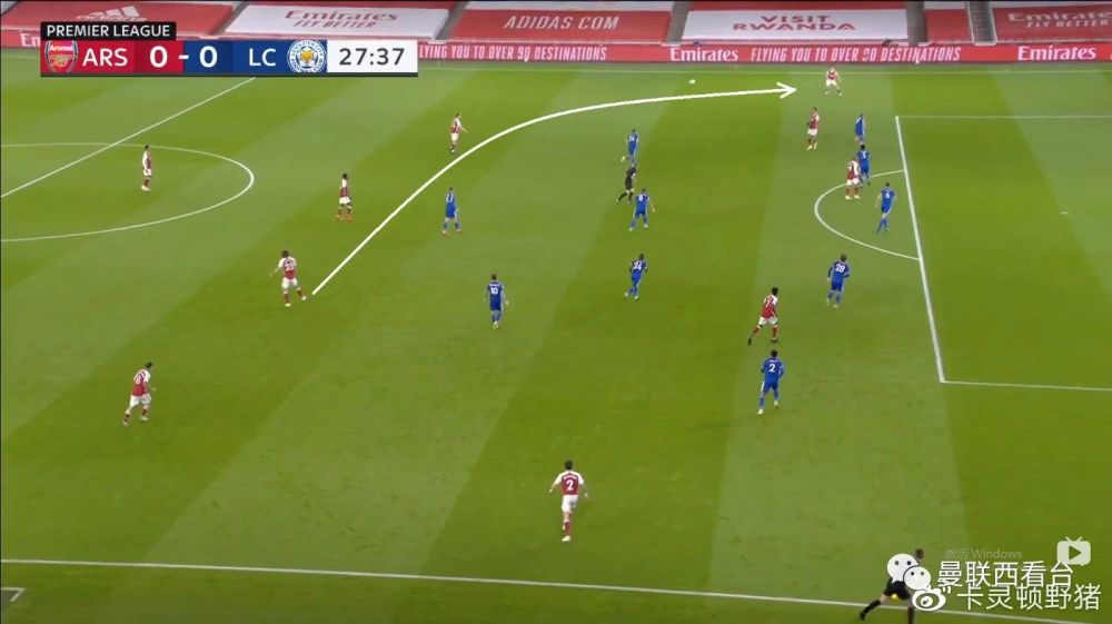  亚眠防守组织井然有序，密集站位化解强队攻势