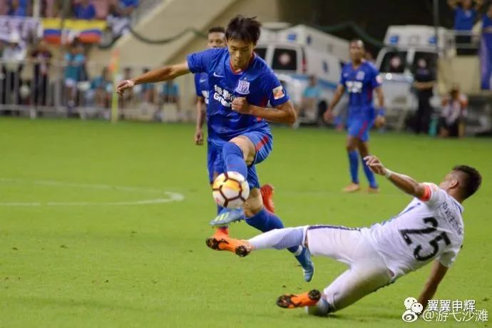  斯图加特队长伤愈复出，德甲回归首秀即献绝杀助攻  