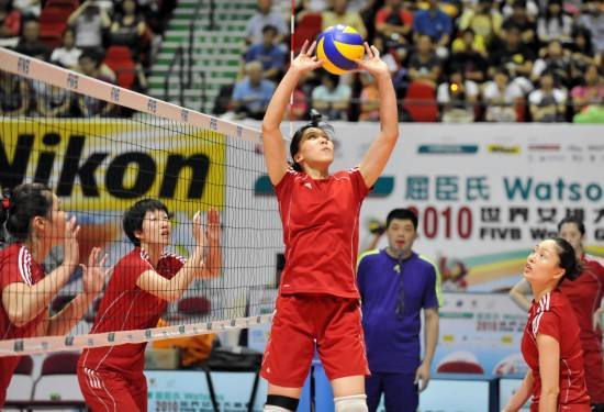  卡利亚里老将焕发第二春，连续三轮当选全场最佳  